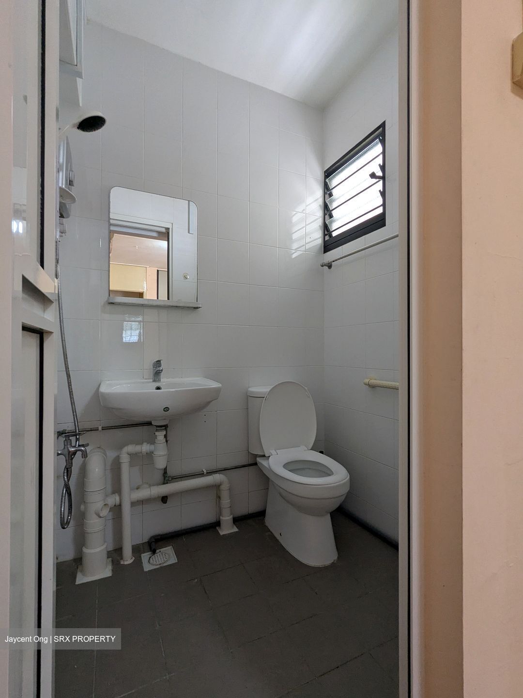 Blk 410 Bedok North Avenue 2 (Bedok), HDB 3 Rooms #495136271